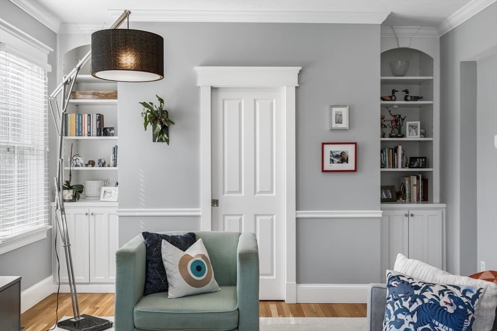 Condominium at 480 Main St # 1, Falmouth MA 02540, Falmouth, photo 9 of 41