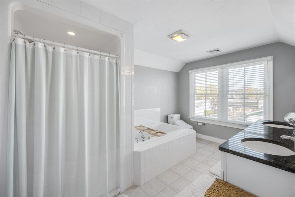 Condominium at 480 Main St # 1, Falmouth MA 02540, Falmouth, photo 24 of 41