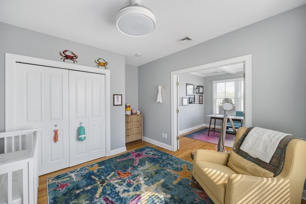 Condominium at 480 Main St # 1, Falmouth MA 02540, Falmouth, photo 30 of 41