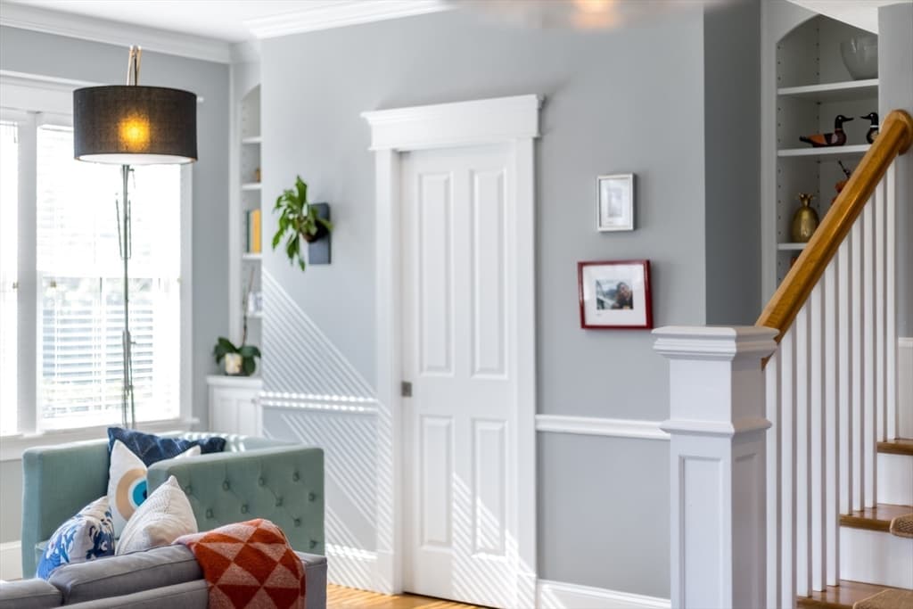 Condominium at 480 Main St # 1, Falmouth MA 02540, Falmouth, photo 34 of 41