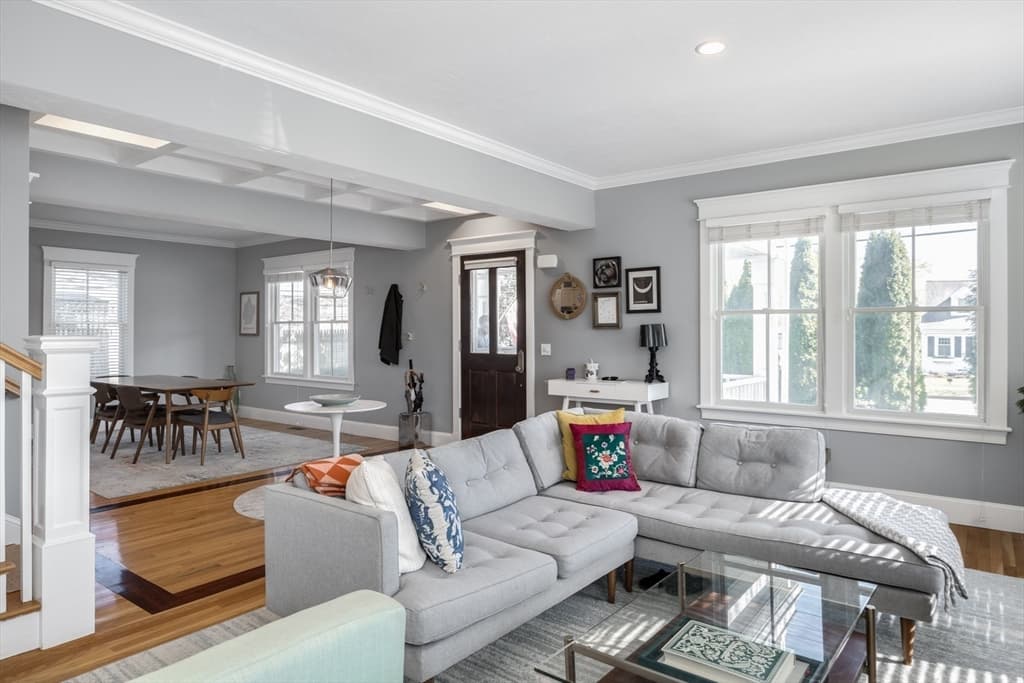 Condominium at 480 Main St # 1, Falmouth MA 02540, Falmouth, photo 10 of 41