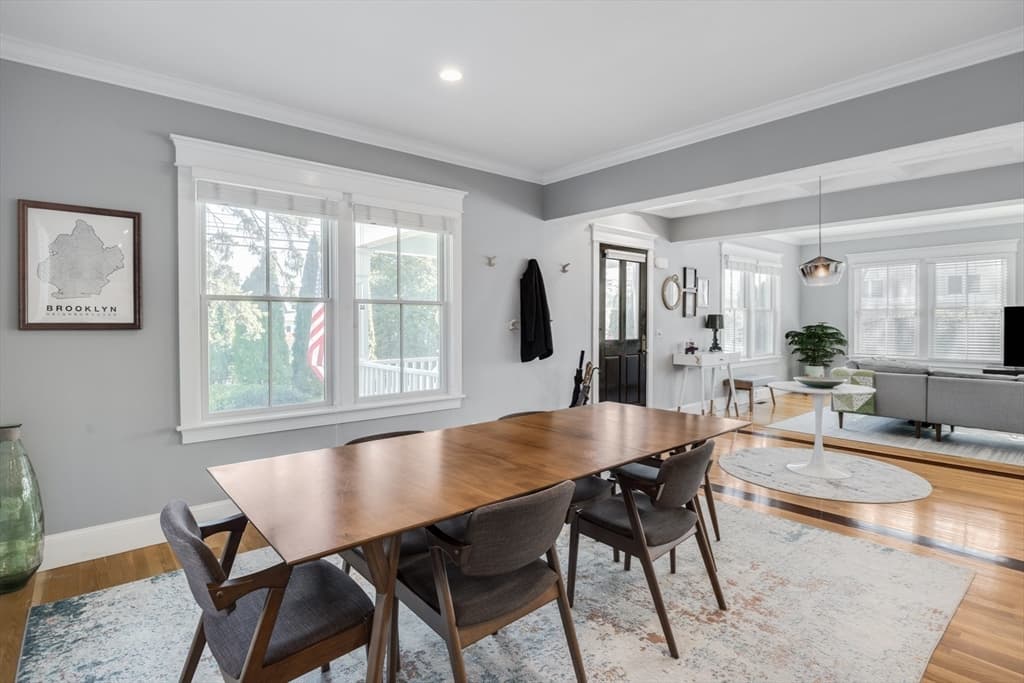 Condominium at 480 Main St # 1, Falmouth MA 02540, Falmouth, photo 14 of 41