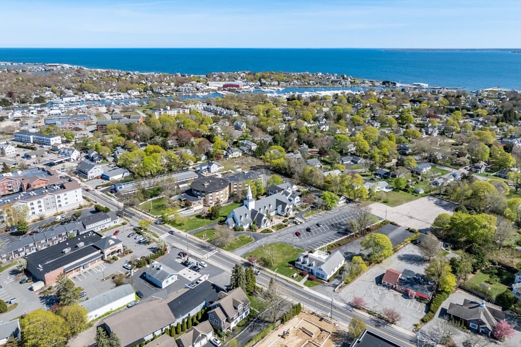Condominium at 480 Main St # 1, Falmouth MA 02540, Falmouth, photo 41 of 41
