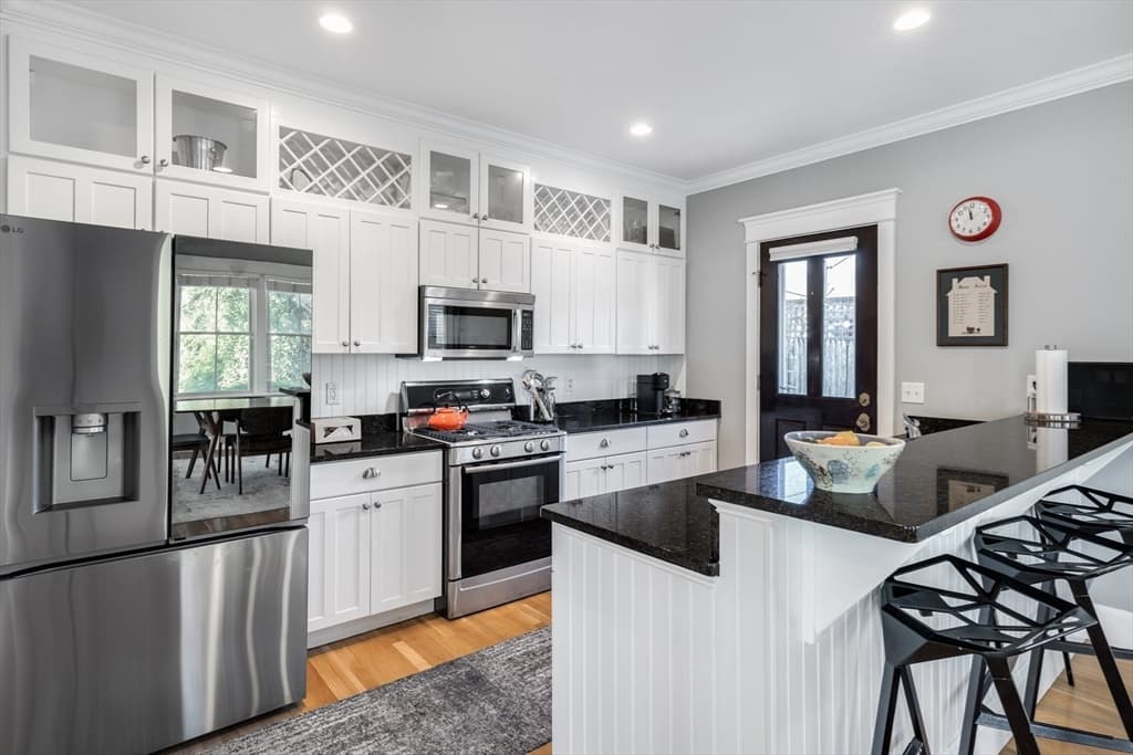 Condominium at 480 Main St # 1, Falmouth MA 02540, Falmouth, photo 15 of 41
