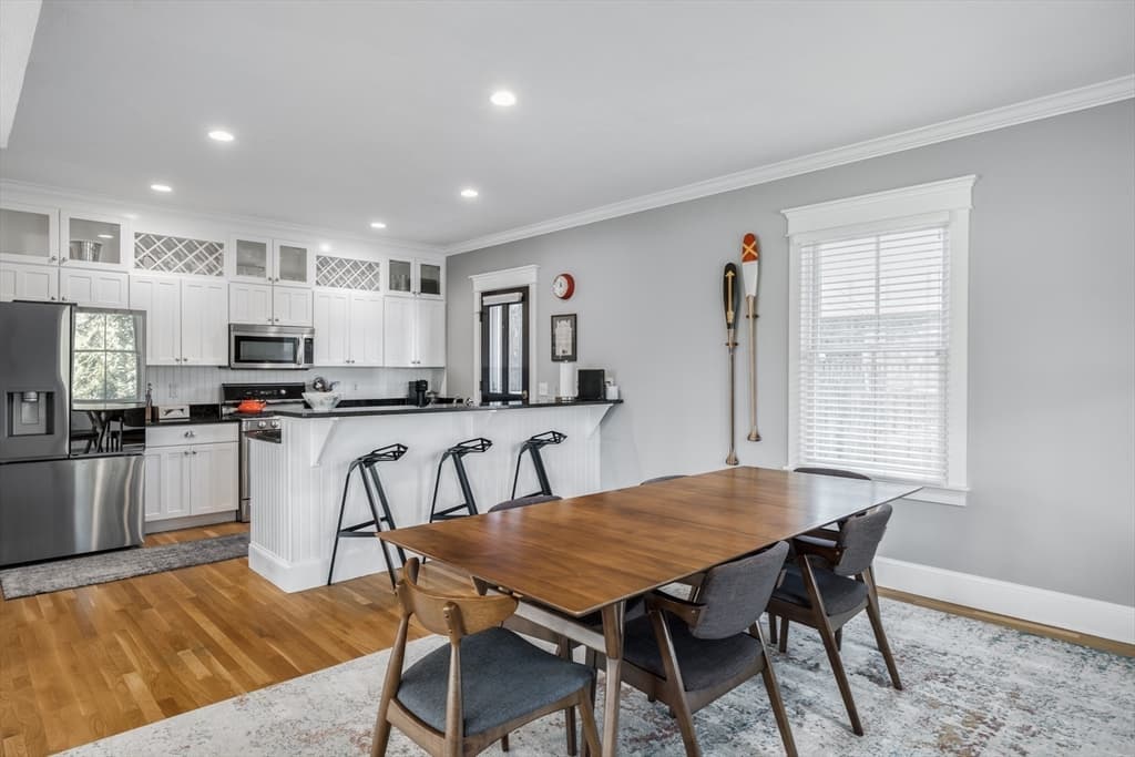 Condominium at 480 Main St # 1, Falmouth MA 02540, Falmouth, photo 11 of 41