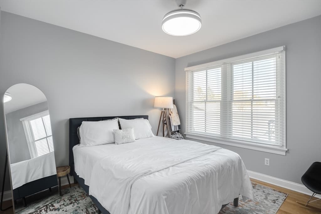 Condominium at 480 Main St # 1, Falmouth MA 02540, Falmouth, photo 31 of 41