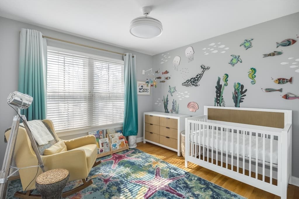 Condominium at 480 Main St # 1, Falmouth MA 02540, Falmouth, photo 29 of 41