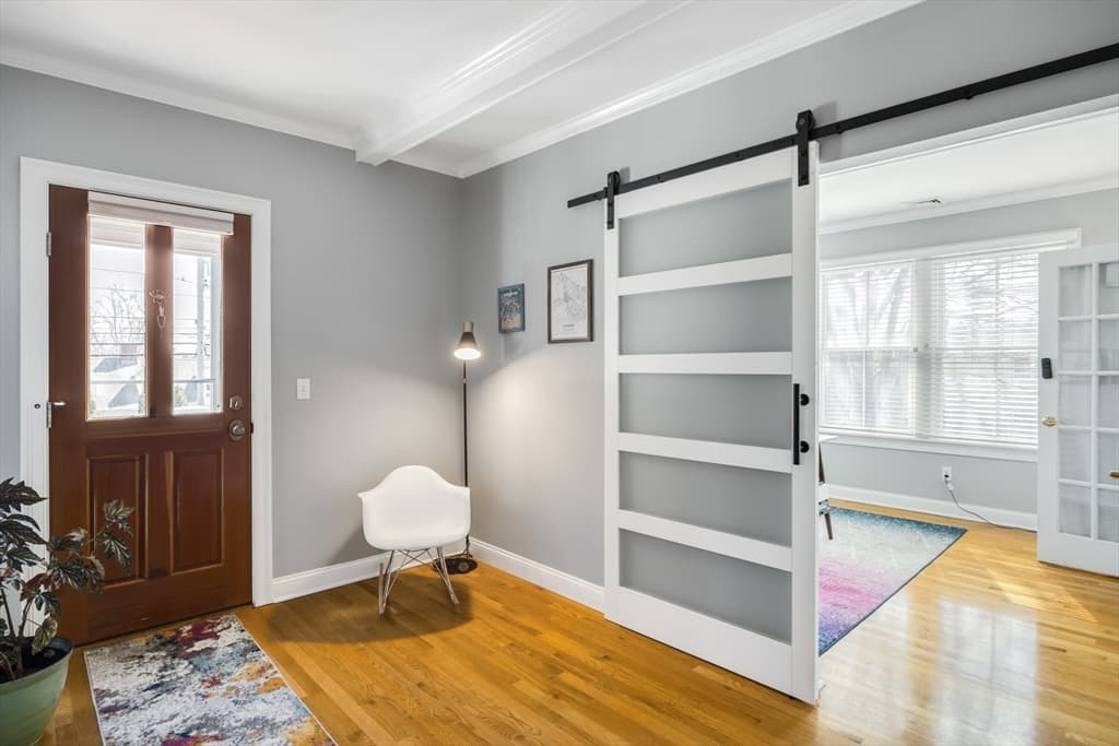 Condominium at 480 Main St # 1, Falmouth MA 02540, Falmouth, photo 25 of 41