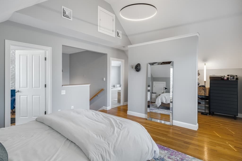 Condominium at 480 Main St # 1, Falmouth MA 02540, Falmouth, photo 21 of 41