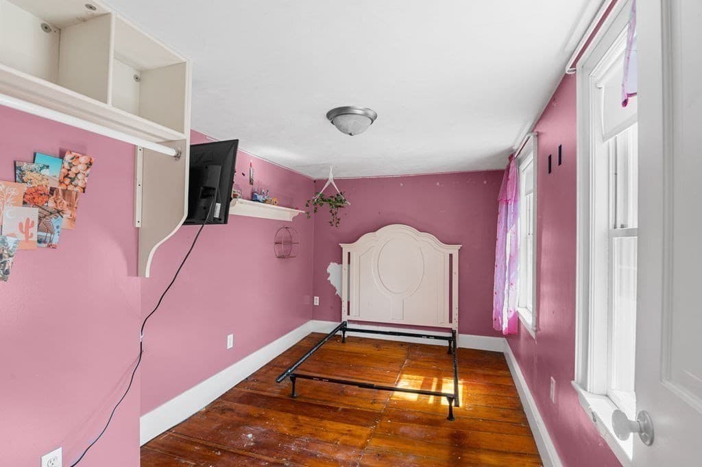 Single Family Residence at 231 West Main St, Georgetown MA 01833, Georgetown, photo 23 of 29