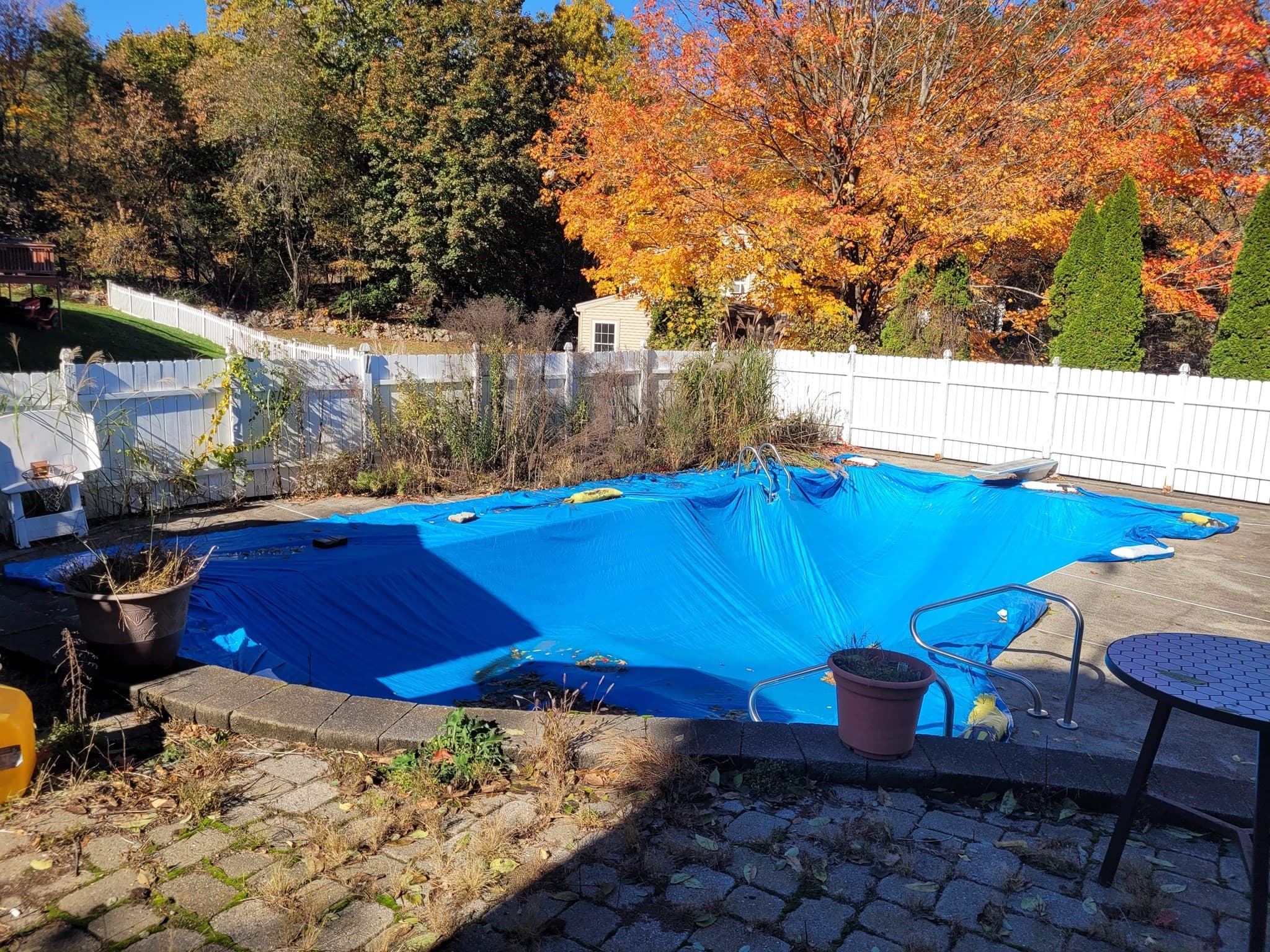 Single Family Residence at 231 West Main St, Georgetown MA 01833, Georgetown, photo 27 of 29