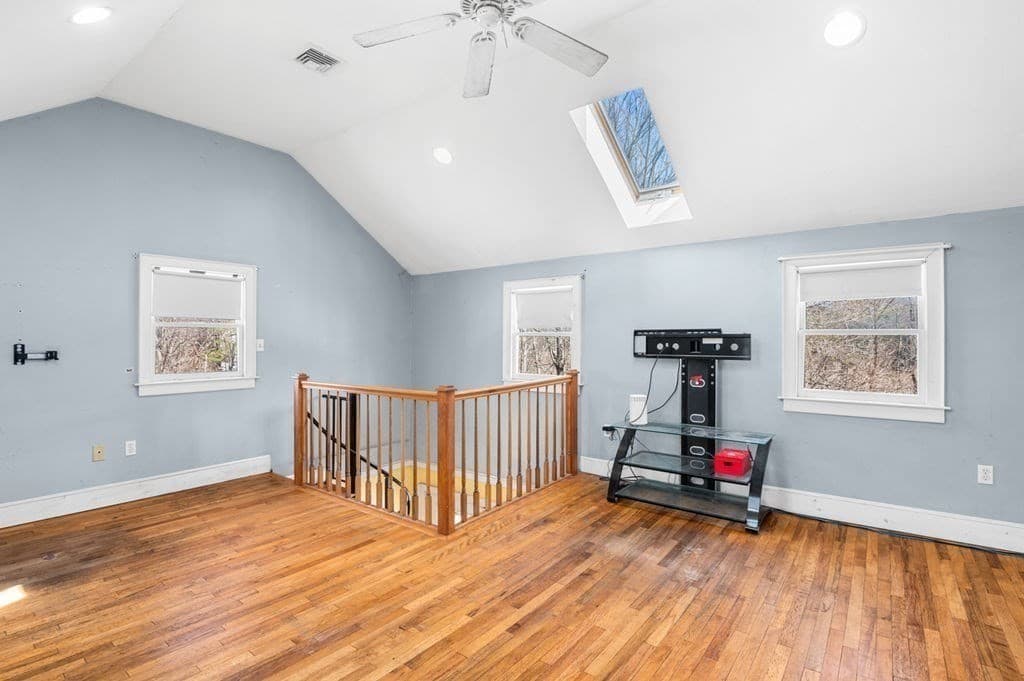 Single Family Residence at 231 West Main St, Georgetown MA 01833, Georgetown, photo 22 of 29