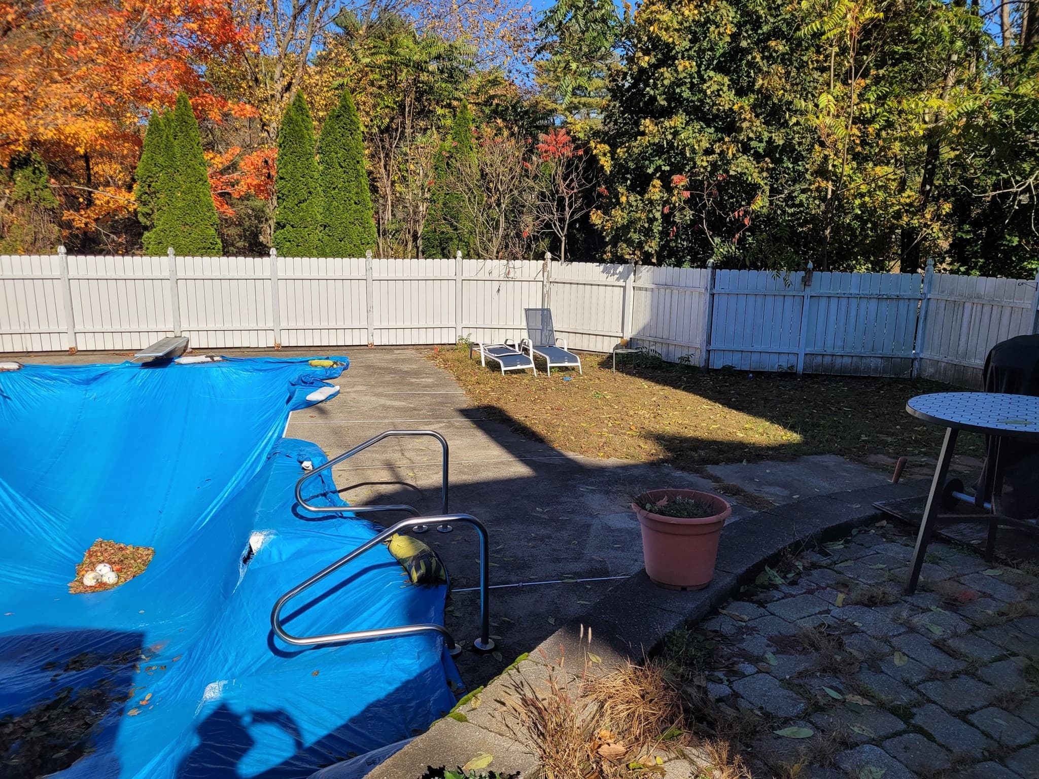 Single Family Residence at 231 West Main St, Georgetown MA 01833, Georgetown, photo 28 of 29