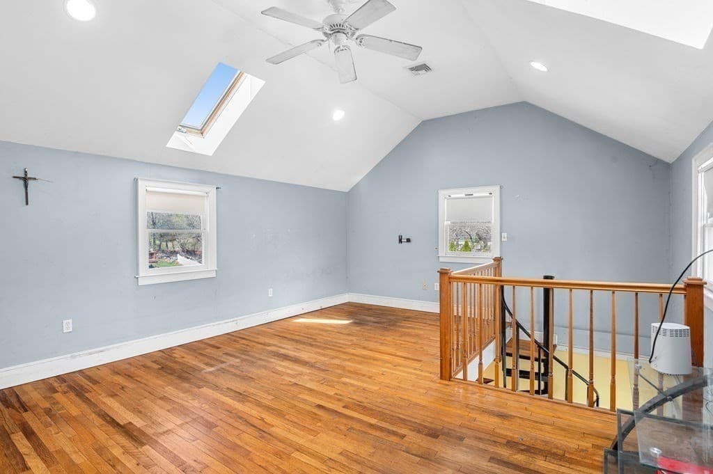 Single Family Residence at 231 West Main St, Georgetown MA 01833, Georgetown, photo 20 of 29