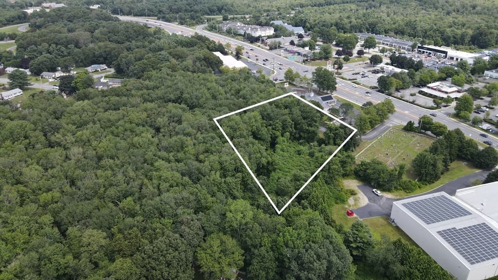 0 Mosher Ln, Dartmouth MA 02714 photo 7