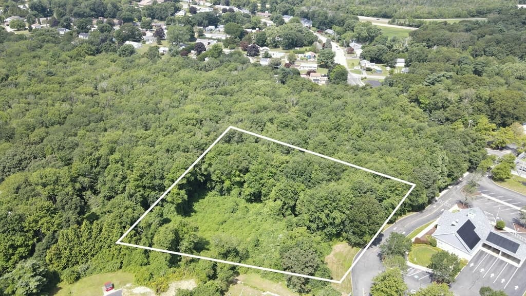 0 Mosher Ln, Dartmouth MA 02714 photo 5