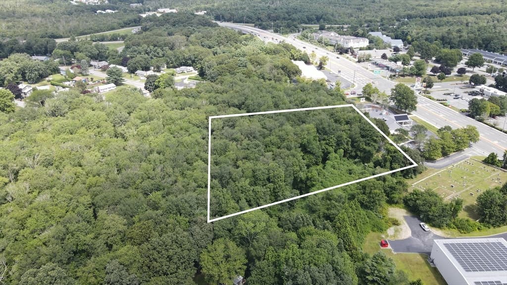 0 Mosher Ln, Dartmouth MA 02714 photo 8
