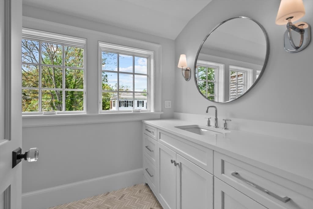 Single Family Residence at 287 Cedar St, Chatham MA 02633, Chatham, photo 27 of 42