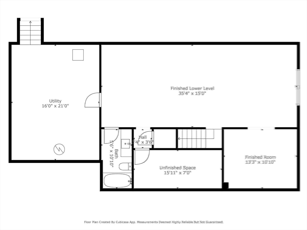 Single Family Residence at 287 Cedar St, Chatham MA 02633, Chatham, photo 42 of 42