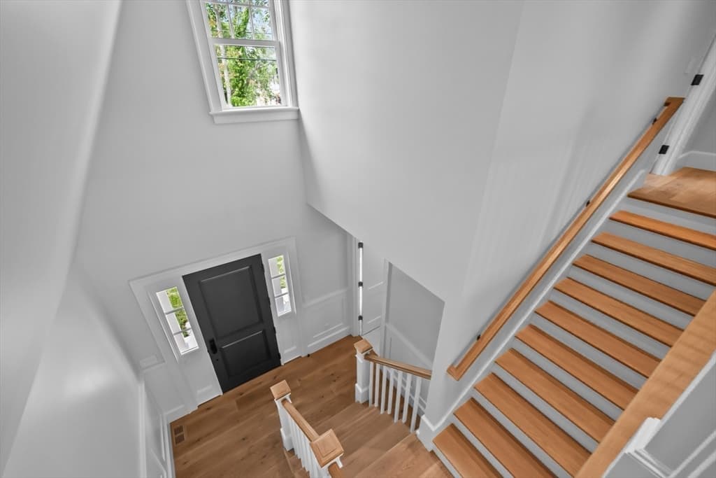 Single Family Residence at 287 Cedar St, Chatham MA 02633, Chatham, photo 22 of 42
