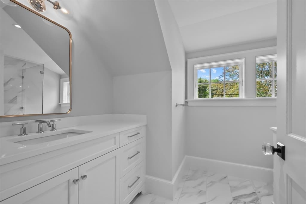 Single Family Residence at 287 Cedar St, Chatham MA 02633, Chatham, photo 24 of 42