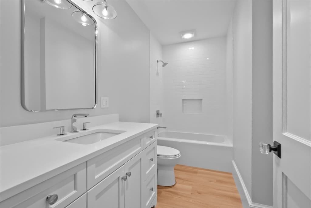 Single Family Residence at 287 Cedar St, Chatham MA 02633, Chatham, photo 30 of 42