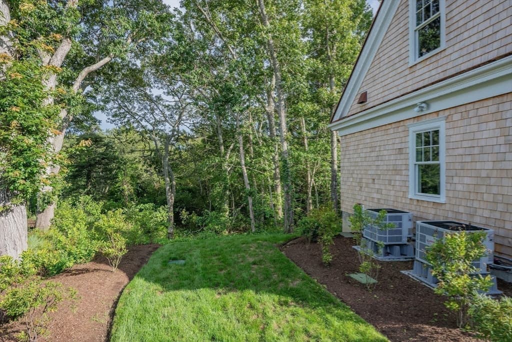 Single Family Residence at 287 Cedar St, Chatham MA 02633, Chatham, photo 34 of 42