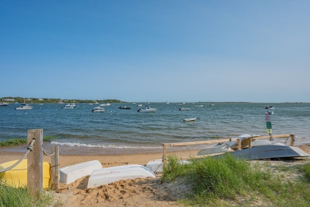 Single Family Residence at 287 Cedar St, Chatham MA 02633, Chatham, photo 37 of 42