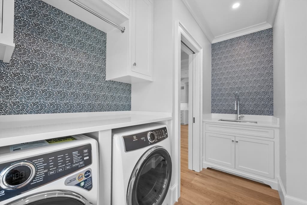 Single Family Residence at 287 Cedar St, Chatham MA 02633, Chatham, photo 15 of 42