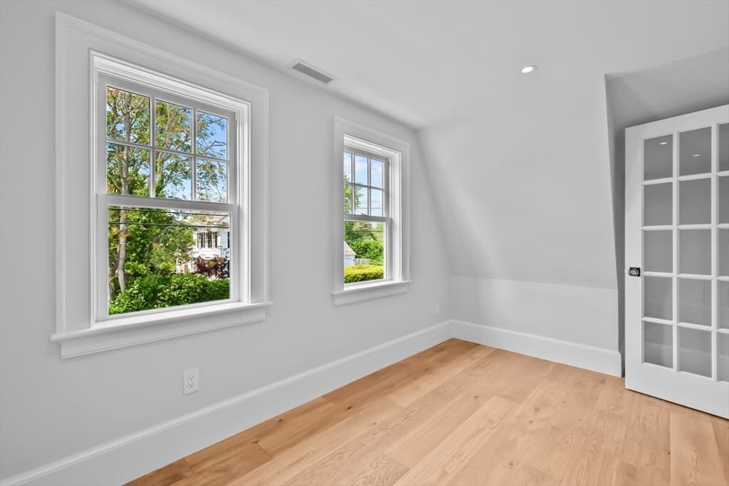 Single Family Residence at 287 Cedar St, Chatham MA 02633, Chatham, photo 21 of 42