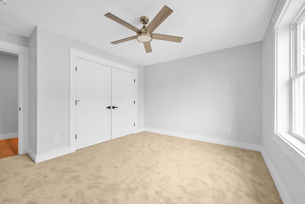 14 Hayes St # 1, Acushnet MA 02743 photo 23