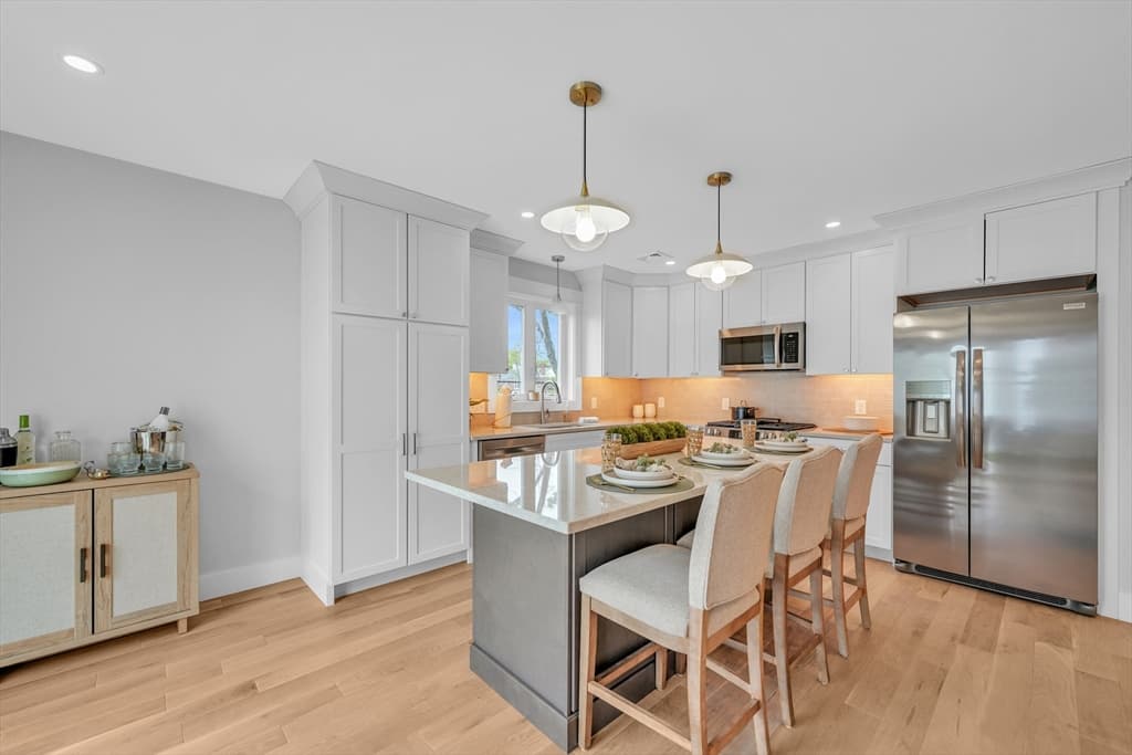 14 Hayes St # 1, Acushnet MA 02743 photo 13