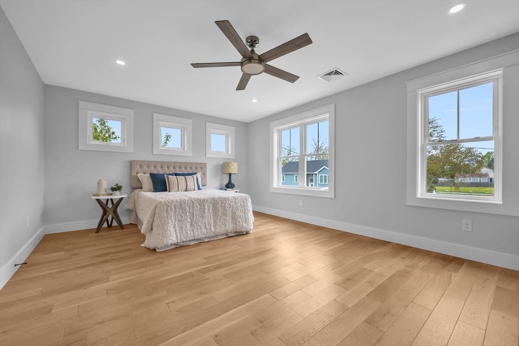 14 Hayes St # 1, Acushnet MA 02743 photo 18