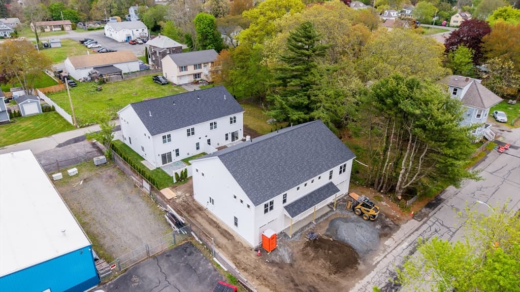 14 Hayes St # 1, Acushnet MA 02743 photo 25