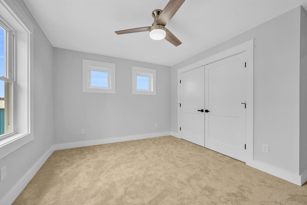 14 Hayes St # 1, Acushnet MA 02743 photo 21