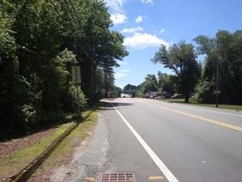 441 Wareham Street, Middleboro MA 02346 photo 21