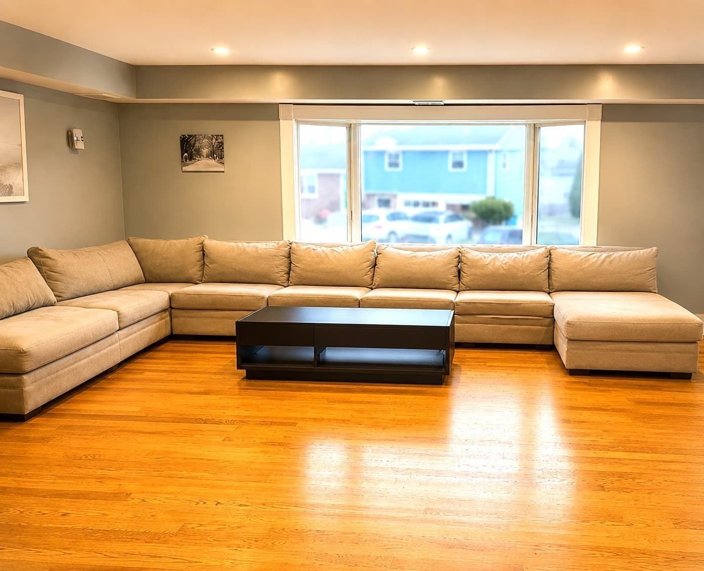 Single Family Residence at 63 Doonan St, Medford MA 02155, photo 2 of 15