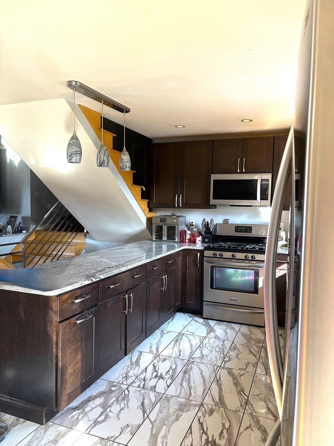 Single Family Residence at 63 Doonan St, Medford MA 02155, photo 6 of 15