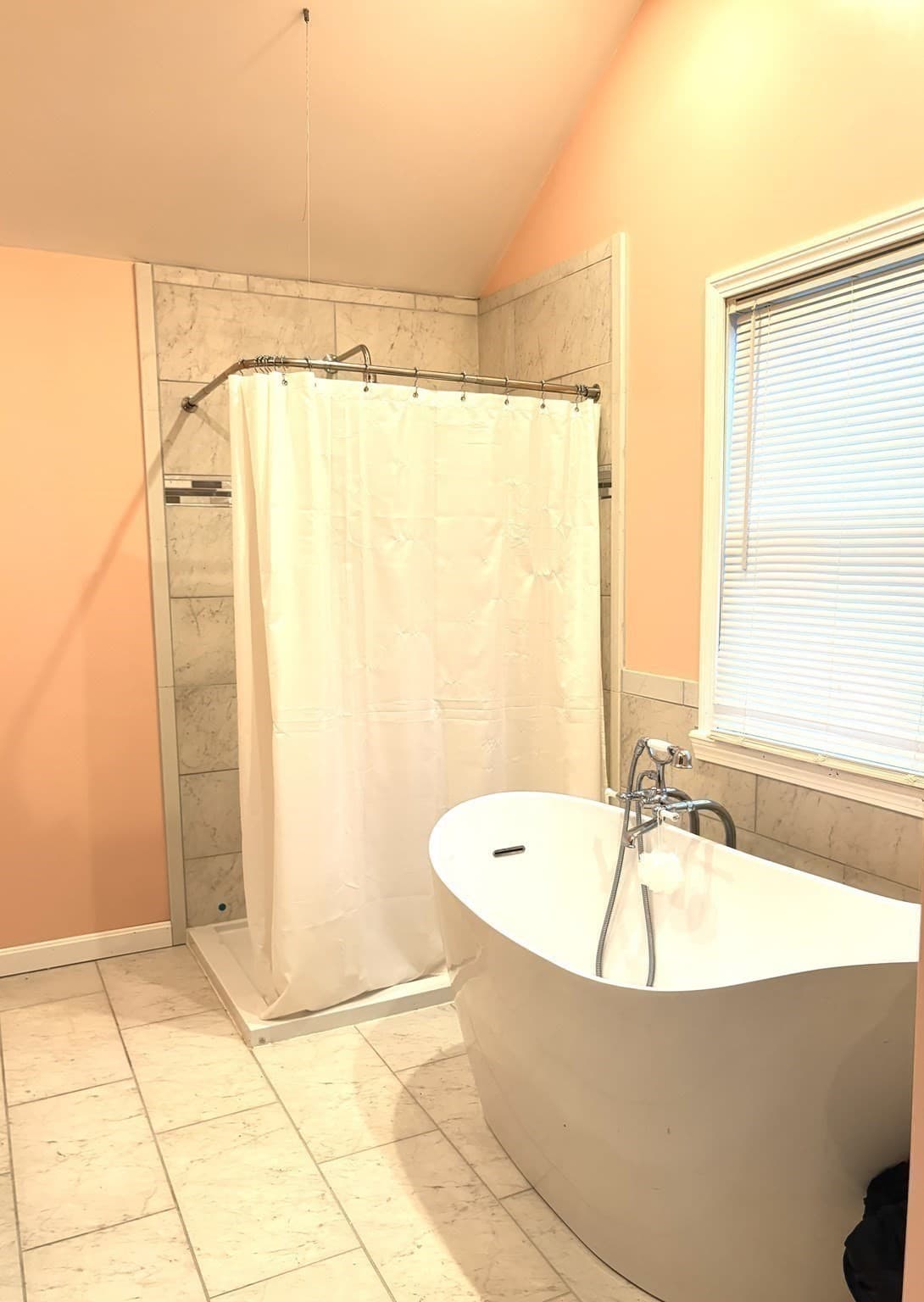 Single Family Residence at 63 Doonan St, Medford MA 02155, photo 13 of 15