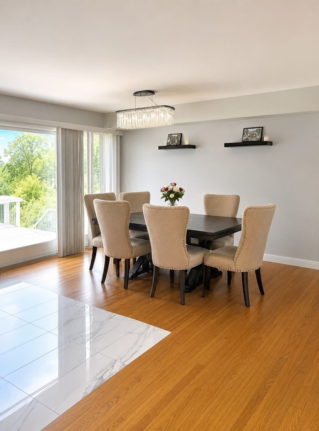 Single Family Residence at 63 Doonan St, Medford MA 02155, photo 3 of 15