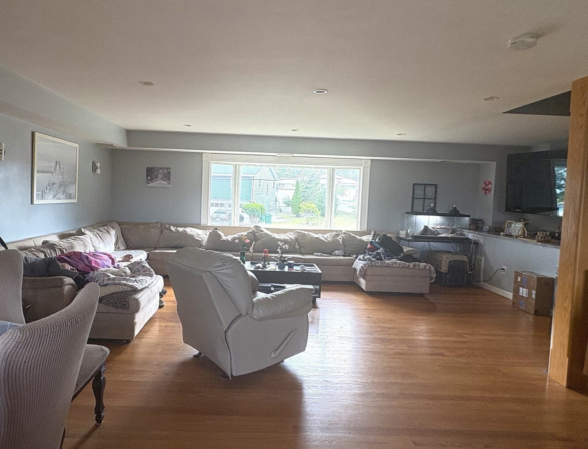 Single Family Residence at 63 Doonan St, Medford MA 02155, photo 9 of 15