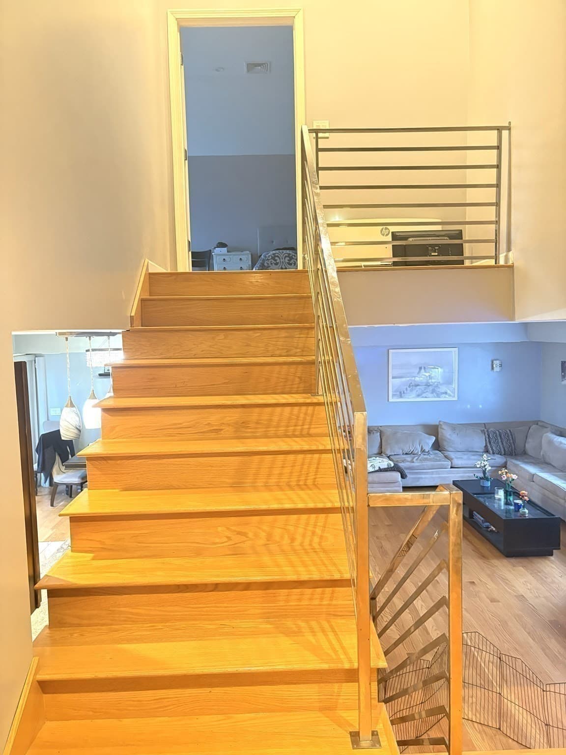 Single Family Residence at 63 Doonan St, Medford MA 02155, photo 14 of 15
