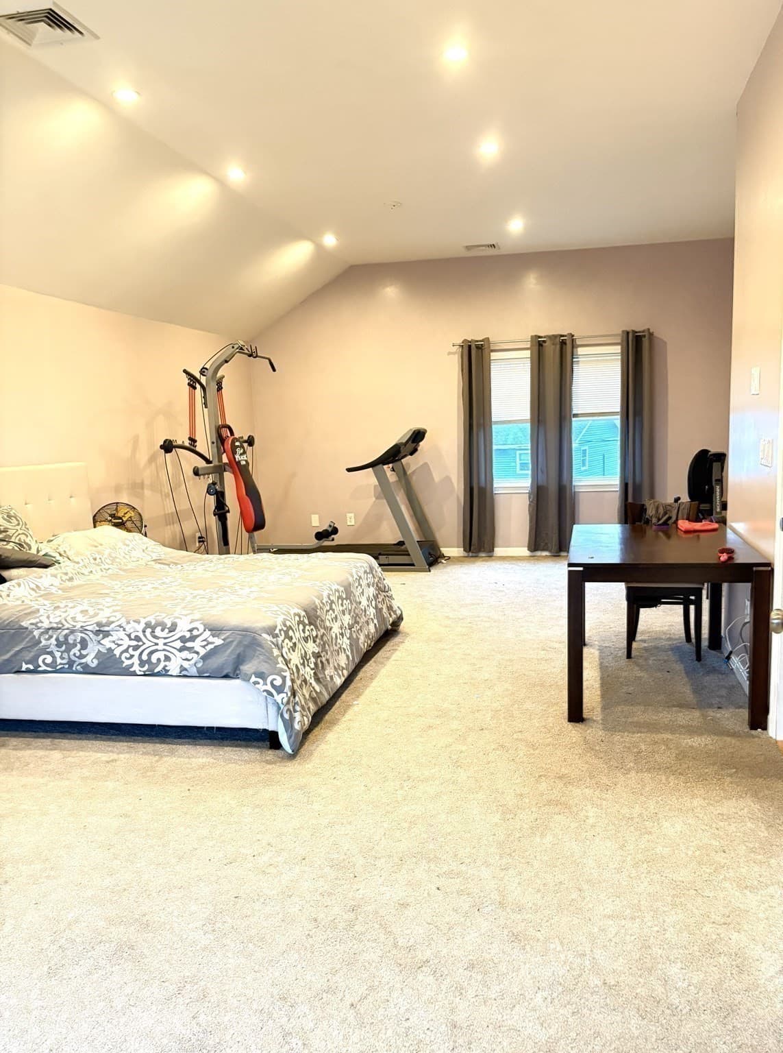 Single Family Residence at 63 Doonan St, Medford MA 02155, photo 11 of 15
