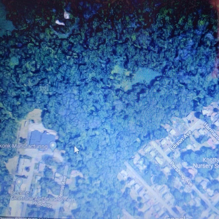 0 Perrin Ave, Seekonk MA 02771