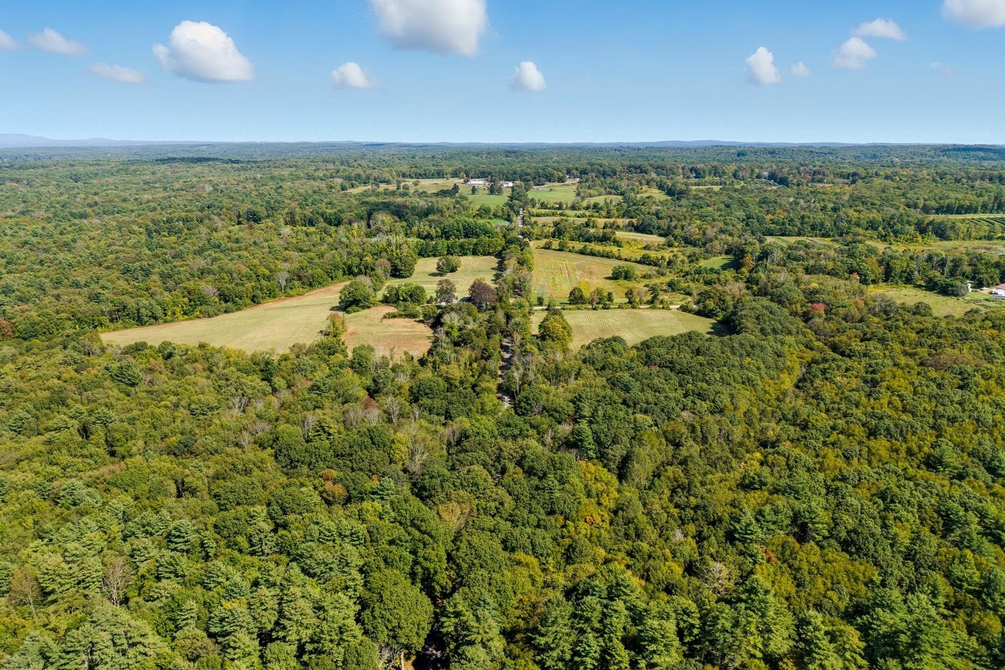 Agriculture at 716 Hardwick Rd, New Braintree MA 01531, photo 6 of 15