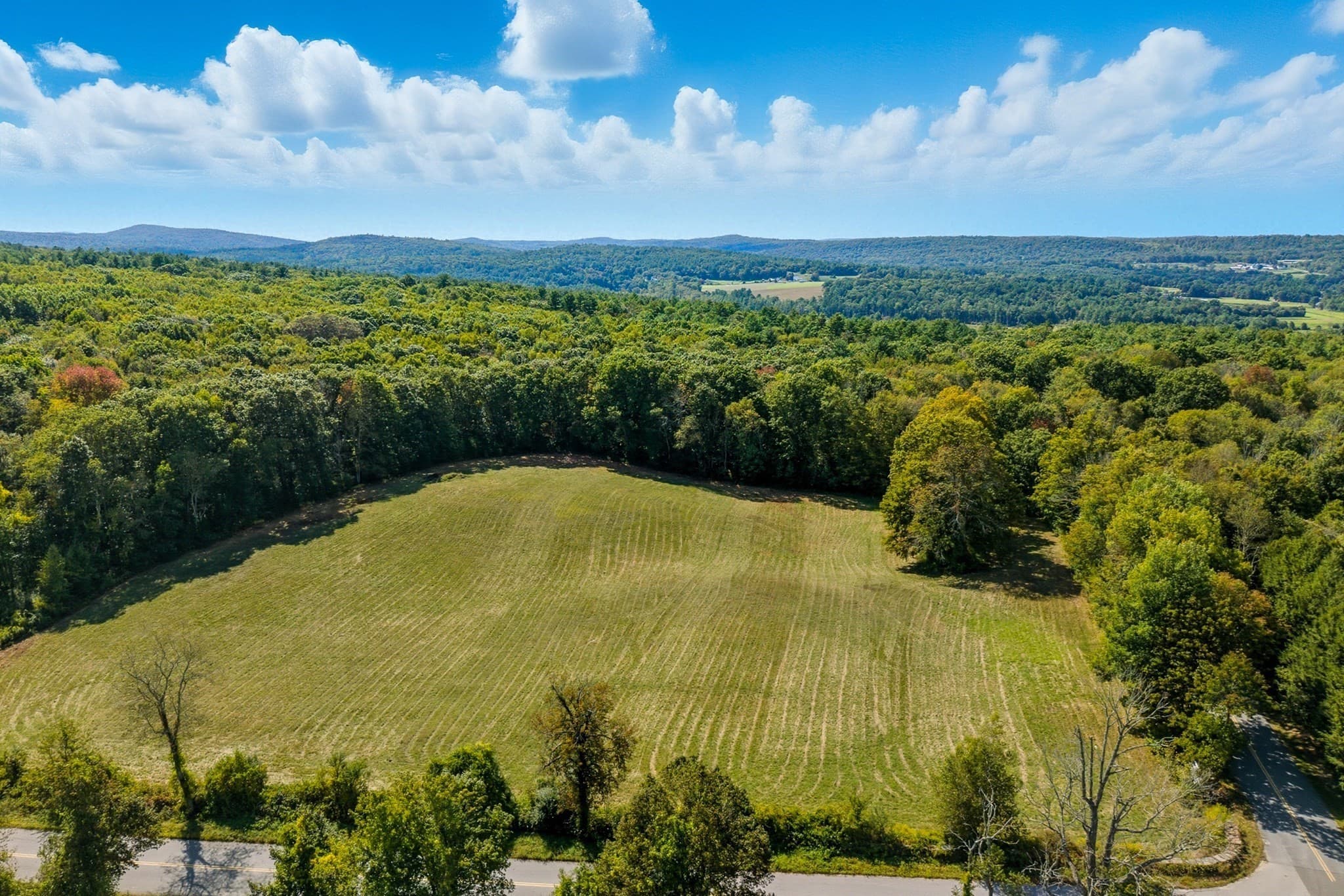 Agriculture at 716 Hardwick Rd, New Braintree MA 01531, photo 13 of 15