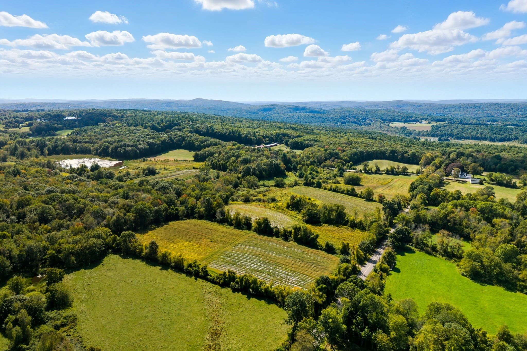 Agriculture at 716 Hardwick Rd, New Braintree MA 01531, photo 3 of 15