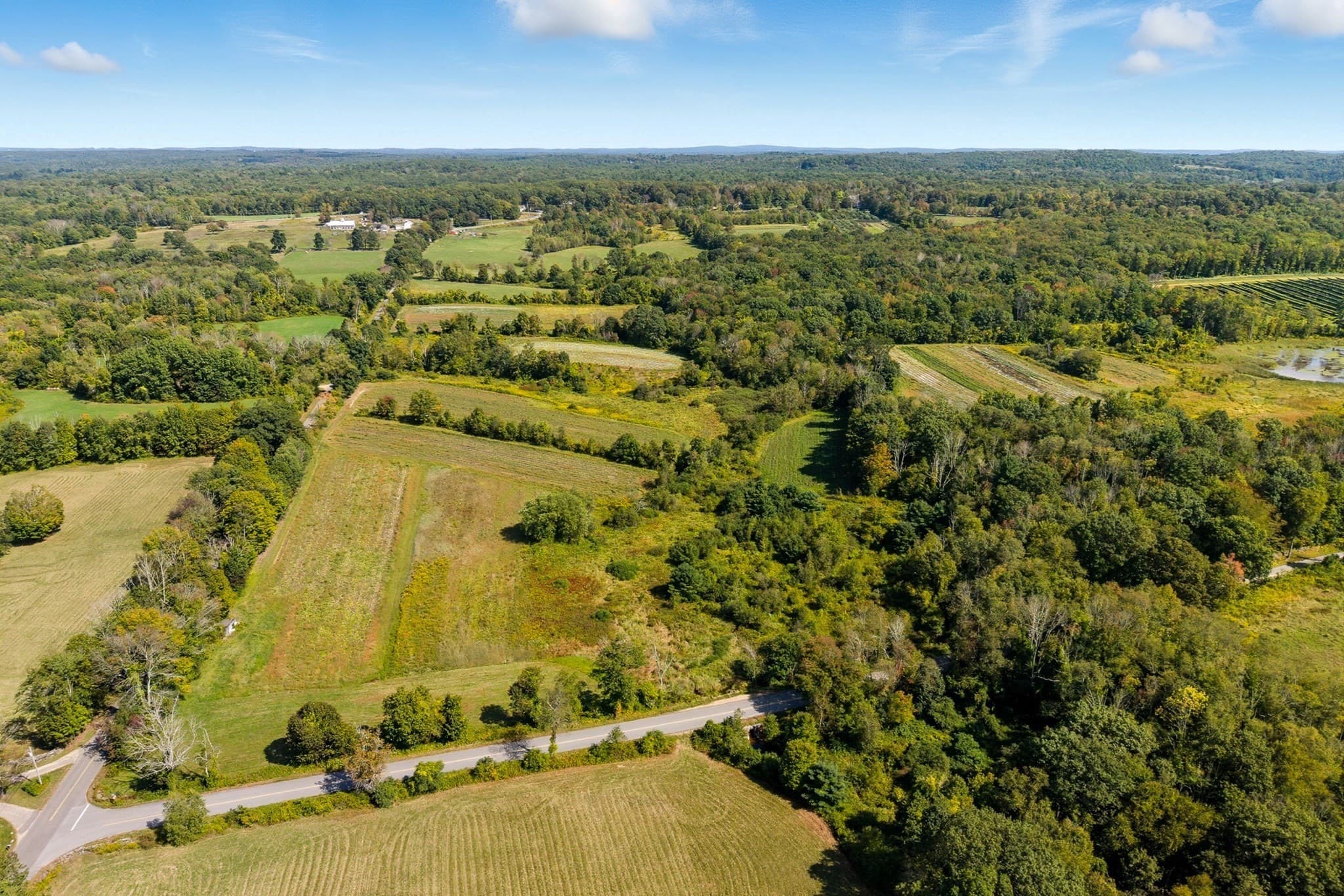 Agriculture at 716 Hardwick Rd, New Braintree MA 01531, photo 15 of 15