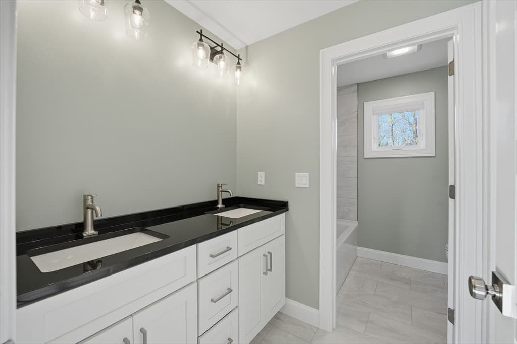 Single Family Residence at 130 Linden Ridge Road, Amherst MA 01002, Amherst, photo 27 of 41
