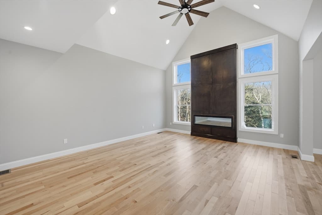 Single Family Residence at 130 Linden Ridge Road, Amherst MA 01002, Amherst, photo 6 of 41